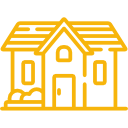 Tile Roofing Redondo Beach roofing contractor