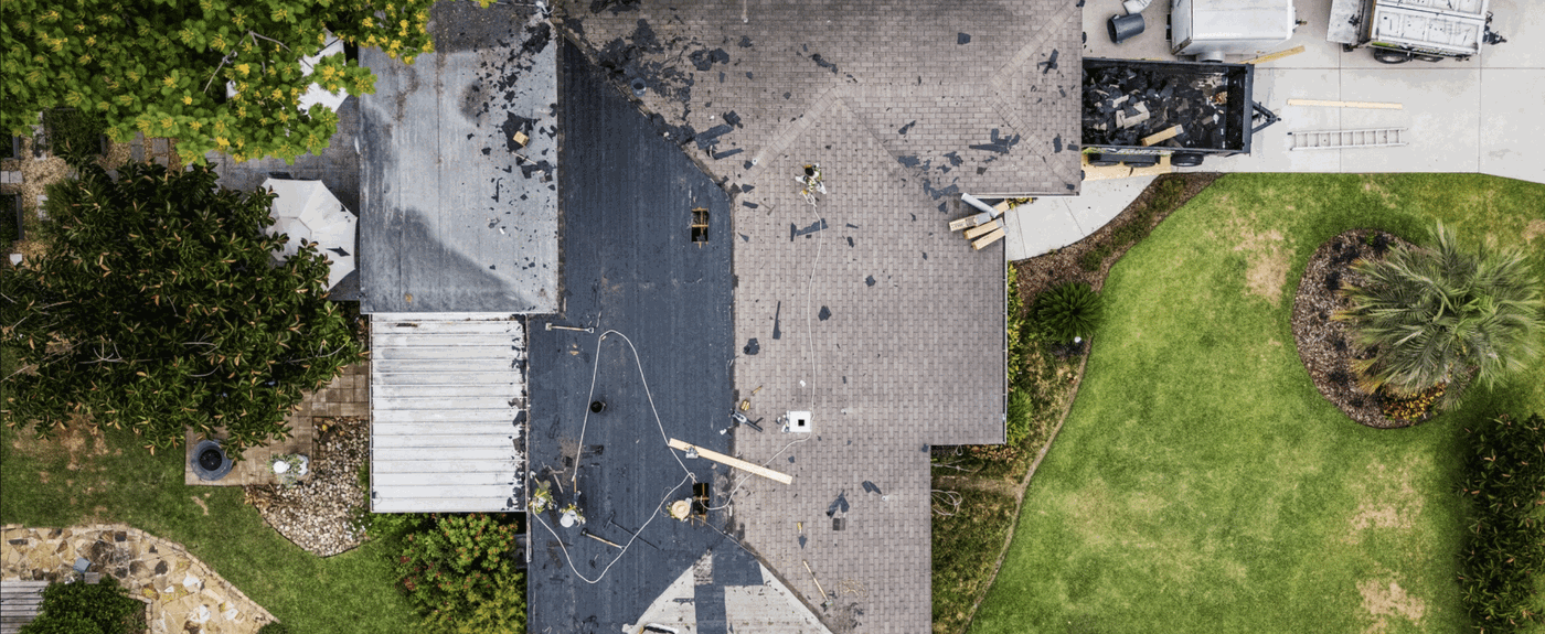Roof Insurance Claim Redondo Beach