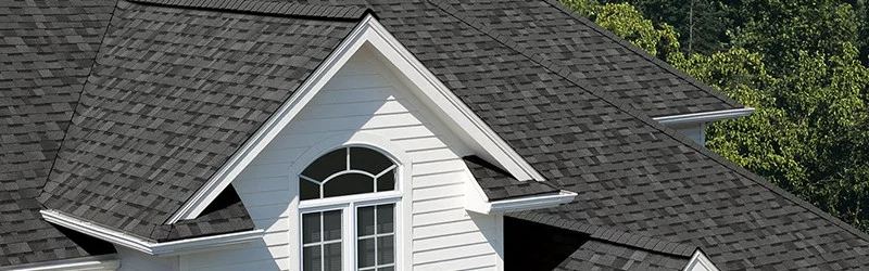 Post-Storm Roof Walk: What to Look For — Budget Planning