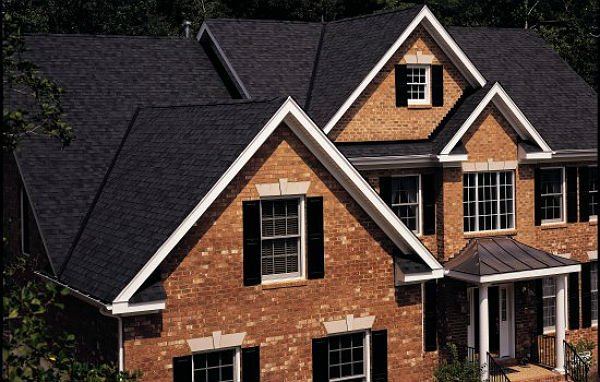 Gutter Clearing Before the Rains — Costs and Timelines