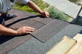 Solar Panels and Roof Maintenance — Quick Reference