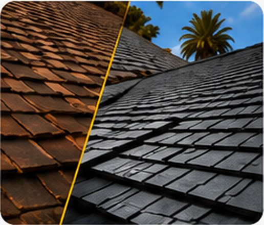 Encino Roofing & Commercial Roof Repair