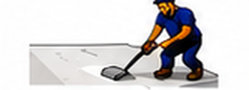 Encino Roofing & Commercial Roof Repair