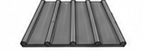 Encino Roofing & Commercial Roof Repair